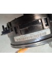 Recambio de anillo airbag para mazda 3 lim. (bl) 1.6 cd diesel cat referencia OEM IAM J41T930576 09APR0214260AJ953 