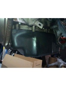 Recambio de carter para fiat ducato furgón 30 130 (rs: 3000 mm) (l1h1) referencia OEM IAM 0000504328878   2