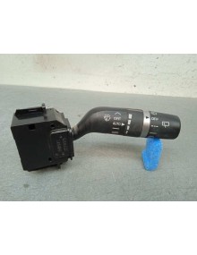 Recambio de mando limpia para mazda 3 lim. (bl) 1.6 cd diesel cat referencia OEM IAM 17D682  