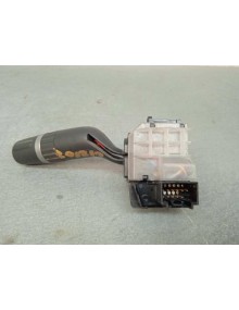 Recambio de mando limpia para mazda 3 lim. (bl) 1.6 cd diesel cat referencia OEM IAM 17D682   2