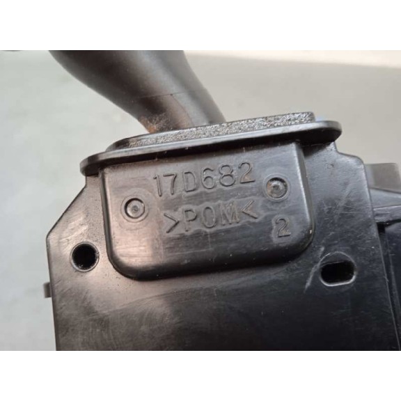 Recambio de mando limpia para mazda 3 lim. (bl) 1.6 cd diesel cat referencia OEM IAM 17D682  