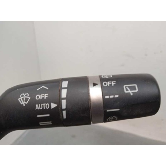 Recambio de mando limpia para mazda 3 lim. (bl) 1.6 cd diesel cat referencia OEM IAM 17D682  