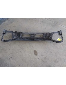 Recambio de panel frontal para opel vivaro combi 2.7t corto referencia OEM IAM 8200162318   2