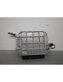 Recambio de centralita motor uce para toyota prius+ eco referencia OEM IAM 8966147850 2762004530  2