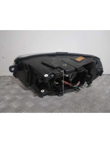 Recambio de faro derecho para audi a6 berlina (4f2) referencia OEM IAM  NUEVO XENON 2