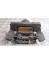 Recambio de pinza freno delantera derecha para citroën c4 picasso 1.6 e-hdi fap referencia OEM IAM   