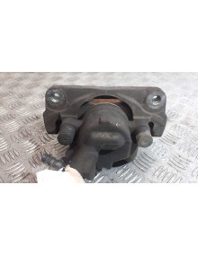 Recambio de pinza freno delantera derecha para citroën c4 picasso 1.6 e-hdi fap referencia OEM IAM    2