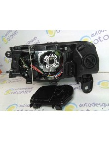 Recambio de faro derecho para audi a6 berlina (4f2) referencia OEM IAM  NUEVO XENON 2