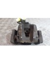Recambio de pinza freno delantera derecha para citroën c4 picasso 1.6 e-hdi fap referencia OEM IAM   