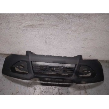 Recambio de paragolpes delantero para ford kuga (cbs) referencia OEM IAM 1832956 NUEVO 13-16