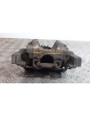 Recambio de pinza freno delantera derecha para citroën c4 picasso 1.6 e-hdi fap referencia OEM IAM   