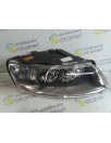 Recambio de faro derecho para audi a6 berlina (4f2) referencia OEM IAM  NUEVO XENON
