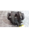 Recambio de pinza freno delantera derecha para citroën c4 picasso 1.6 e-hdi fap referencia OEM IAM   