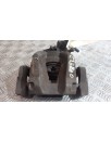 Recambio de pinza freno delantera izquierda para citroën c4 picasso 1.6 e-hdi fap referencia OEM IAM   