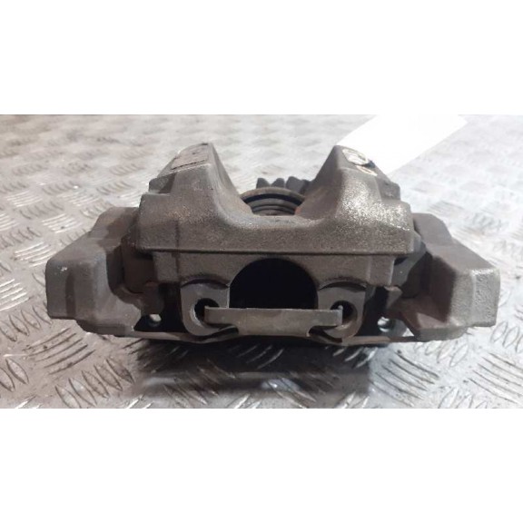 Recambio de pinza freno delantera izquierda para citroën c4 picasso 1.6 e-hdi fap referencia OEM IAM   