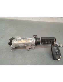Recambio de conmutador de arranque para seat leon (5f1) style visio edition referencia OEM IAM 1K0905851 5Q1905865A  2