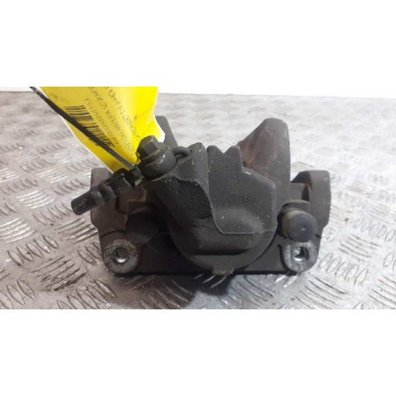 Recambio de pinza freno delantera izquierda para citroën c4 picasso 1.6 e-hdi fap referencia OEM IAM   