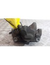 Recambio de pinza freno delantera izquierda para citroën c4 picasso 1.6 e-hdi fap referencia OEM IAM   