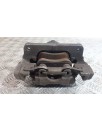 Recambio de pinza freno delantera izquierda para citroën c4 picasso 1.6 e-hdi fap referencia OEM IAM   