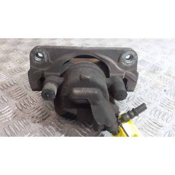 Recambio de pinza freno delantera izquierda para citroën c4 picasso 1.6 e-hdi fap referencia OEM IAM   