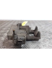 Recambio de pinza freno trasera derecha para citroën c4 picasso 1.6 e-hdi fap referencia OEM IAM AD777015   2