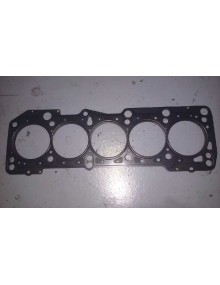 Recambio de despiece motor para volkswagen lt caja cerrada / combi (mod. 1997) referencia OEM IAM 074103383AJ JUNTA CULATA NUEVO