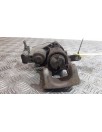 Recambio de pinza freno trasera derecha para citroën c4 picasso 1.6 e-hdi fap referencia OEM IAM AD777015  