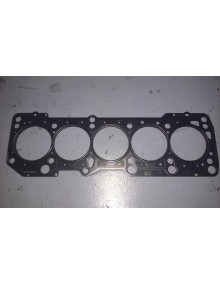 Recambio de despiece motor para volkswagen lt caja cerrada / combi (mod. 1997) referencia OEM IAM 074103383AJ JUNTA CULATA NUEVO 2