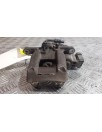 Recambio de pinza freno trasera derecha para citroën c4 picasso 1.6 e-hdi fap referencia OEM IAM AD777015  
