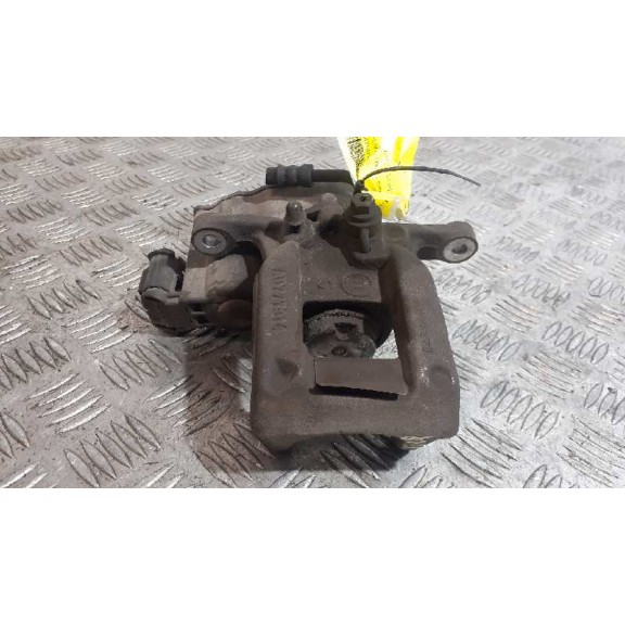 Recambio de pinza freno trasera izquierda para citroën c4 picasso 1.6 e-hdi fap referencia OEM IAM AD777014  