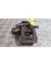 Recambio de pinza freno trasera izquierda para citroën c4 picasso 1.6 e-hdi fap referencia OEM IAM AD777014  