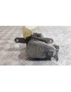 Recambio de pinza freno trasera izquierda para citroën c4 picasso 1.6 e-hdi fap referencia OEM IAM AD777014  