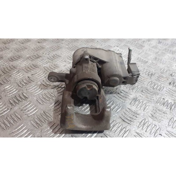 Recambio de pinza freno trasera izquierda para citroën c4 picasso 1.6 e-hdi fap referencia OEM IAM AD777014  