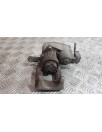 Recambio de pinza freno trasera izquierda para citroën c4 picasso 1.6 e-hdi fap referencia OEM IAM AD777014  
