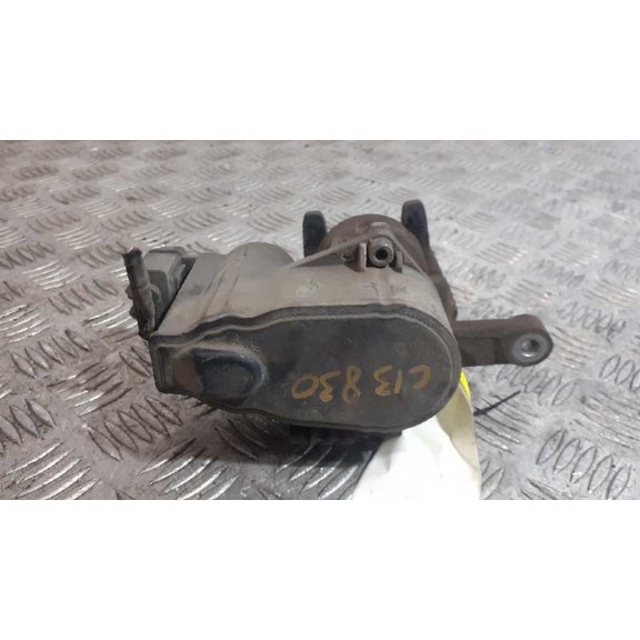 Recambio de pinza freno trasera izquierda para citroën c4 picasso 1.6 e-hdi fap referencia OEM IAM AD777014  