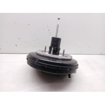 Recambio de servofreno para audi a1 sportback (8xf) adrenalin referencia OEM IAM 6c1614105l  