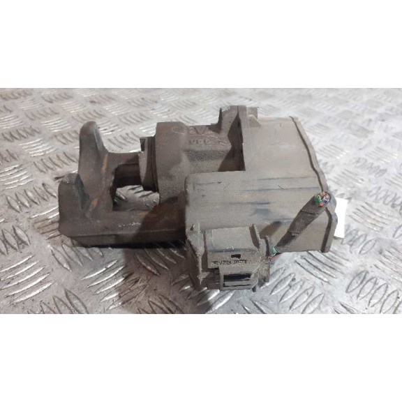 Recambio de pinza freno trasera izquierda para citroën c4 picasso 1.6 e-hdi fap referencia OEM IAM AD777014  