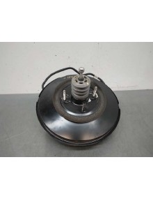 Recambio de servofreno para citroën c4 picasso 1.6 e-hdi fap referencia OEM IAM 9673131280 03787218014 