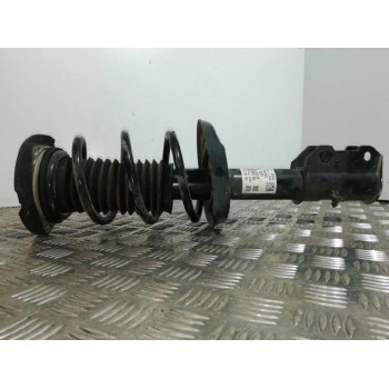 AMORTIGUADOR DELANTERO IZQUIERDO 39039563 39039567 39039571