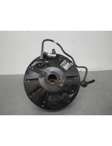 Recambio de servofreno para citroën c4 picasso 1.6 e-hdi fap referencia OEM IAM 9673131280 03787218014  2