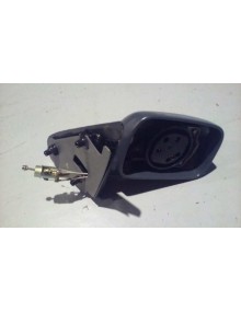 Recambio de retrovisor derecho para volkswagen polo classic (6v2) referencia OEM IAM 6K1857508EGRU MANUAL NUEVO