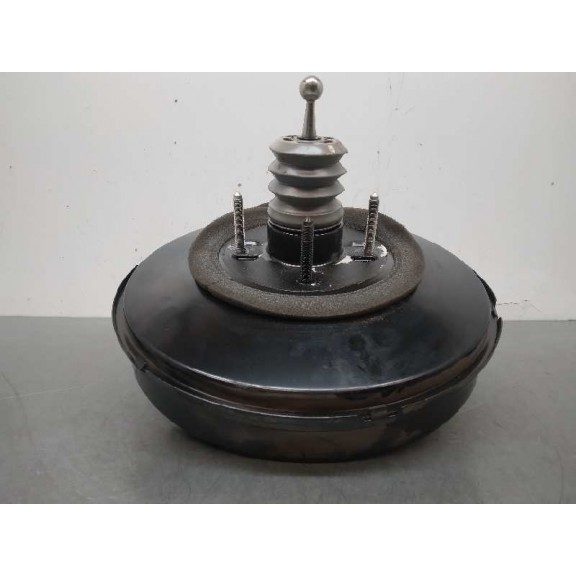 Recambio de servofreno para citroën c4 picasso 1.6 e-hdi fap referencia OEM IAM 9673131280 03787218014 