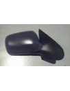 Recambio de retrovisor derecho para volkswagen polo classic (6v2) referencia OEM IAM 6K1857508EGRU MANUAL NUEVO