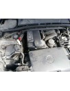 Recambio de motor completo para bmw serie 1 berlina (e81/e87) 116i referencia OEM IAM N45B16A << M >> 