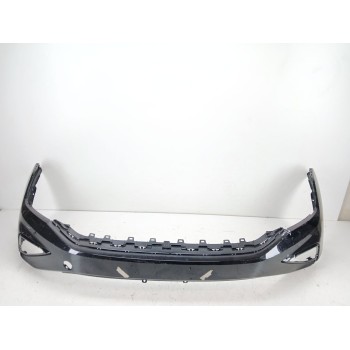 PARAGOLPES DELANTERO 5NA807221C 