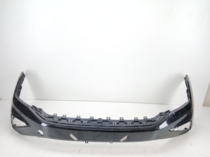 Recambio de paragolpes delantero para volkswagen tiguan (ad1, ax1) 1.4 tsi 4motion referencia OEM IAM 5NA807221C  