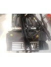 Recambio de motor completo para bmw serie 1 berlina (e81/e87) 116i referencia OEM IAM N45B16A << M >> 