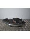 Recambio de faro izquierdo para seat toledo (1m2) v5 referencia OEM IAM 1M1941001B FALTA TAPA Y SOPORTE ROTO RAYADO , PARA PULIR
