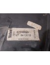 Recambio de faro izquierdo para seat toledo (1m2) v5 referencia OEM IAM 1M1941001B FALTA TAPA Y SOPORTE ROTO RAYADO , PARA PULIR