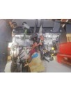 Recambio de motor completo para bmw serie 1 berlina (e81/e87) 116i referencia OEM IAM N45B16A << M >> 